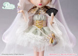Pullip Mistica(ミスティカ)《22年8月預定》 4560373834498