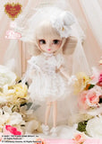 Pullip Ange(アンジュ)《22年8月預定》 4560373834887