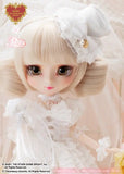 Pullip Ange(アンジュ)《22年8月預定》 4560373834887