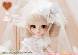 Pullip Ange(アンジュ)《22年8月預定》 4560373834887