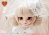 Pullip Ange(アンジュ)《22年8月預定》 4560373834887
