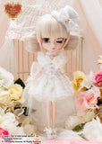 Pullip Ange(アンジュ)《22年8月預定》 4560373834887