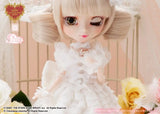 Pullip Ange(アンジュ)《22年8月預定》 4560373834887