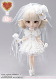 Pullip Ange(アンジュ)《22年8月預定》 4560373834887