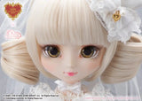Pullip Ange(アンジュ)《22年8月預定》 4560373834887