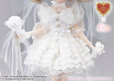 Pullip Ange(アンジュ)《22年8月預定》 4560373834887