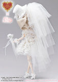 Pullip Ange(アンジュ)《22年8月預定》 4560373834887