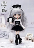 Pullip Moer(モア)《22年11月預定》 4560373834894