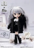 Pullip Moer(モア)《22年11月預定》 4560373834894