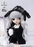 Pullip Moer(モア)《22年11月預定》 4560373834894