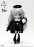 Pullip Moer(モア)《22年11月預定》 4560373834894