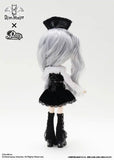 Pullip Moer(モア)《22年11月預定》 4560373834894