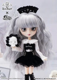 Pullip Moer(モア)《22年11月預定》 4560373834894