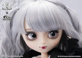 Pullip Moer(モア)《22年11月預定》 4560373834894