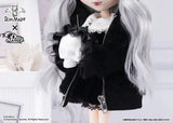Pullip Moer(モア)《22年11月預定》 4560373834894