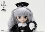 Pullip Moer(モア)《22年11月預定》 4560373834894