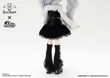 Pullip Moer(モア)《22年11月預定》 4560373834894