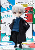 Pullip まお(Mao)《22年9月預定》 4560373834917