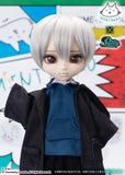 Pullip まお(Mao)《22年9月預定》 4560373834917