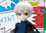 Pullip まお(Mao)《22年9月預定》 4560373834917
