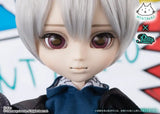 Pullip まお(Mao)《22年9月預定》 4560373834917