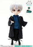 Pullip まお(Mao)《22年9月預定》 4560373834917