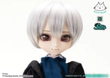 Pullip まお(Mao)《22年9月預定》 4560373834917