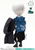 Pullip まお(Mao)《22年9月預定》 4560373834917