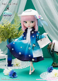 Pullip コメット(Comet)《22年11月預定》 4560373834924