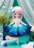 Pullip コメット(Comet)《22年11月預定》 4560373834924