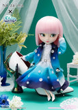 Pullip コメット(Comet)《22年11月預定》 4560373834924