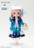 Pullip コメット(Comet)《22年11月預定》 4560373834924