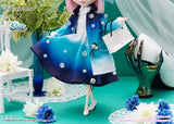 Pullip コメット(Comet)《22年11月預定》 4560373834924