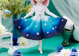 Pullip コメット(Comet)《22年11月預定》 4560373834924