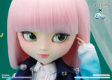 Pullip コメット(Comet)《22年11月預定》 4560373834924