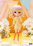 Pullip すみっコぐらし-たぴおかパークVer.-《22年12月預定》 4560373834931