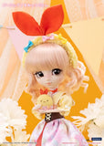 Pullip すみっコぐらし-たぴおかパークVer.-《22年12月預定》 4560373834931