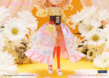 Pullip すみっコぐらし-たぴおかパークVer.-《22年12月預定》 4560373834931