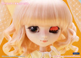Pullip すみっコぐらし-たぴおかパークVer.-《22年12月預定》 4560373834931