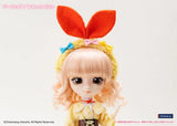 Pullip すみっコぐらし-たぴおかパークVer.-《22年12月預定》 4560373834931