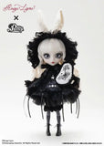 Pullip メアリ(Mayle)《22年10月預定》 4560373834948