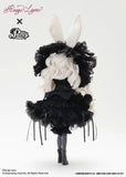 Pullip メアリ(Mayle)《22年10月預定》 4560373834948