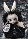 Pullip メアリ(Mayle)《22年10月預定》 4560373834948