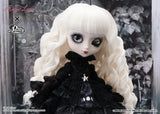 Pullip メアリ(Mayle)《22年10月預定》 4560373834948