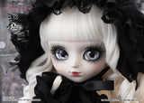 Pullip メアリ(Mayle)《22年10月預定》 4560373834948
