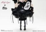 Pullip メアリ(Mayle)《22年10月預定》 4560373834948