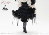 Pullip メアリ(Mayle)《22年10月預定》 4560373834948