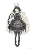 Pullip メアリ(Mayle)《22年10月預定》 4560373834948
