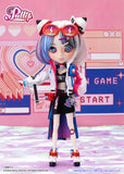 Pullip エレナ(Yelena)《23年2月預定》 4560373834979