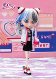 Pullip エレナ(Yelena)《23年2月預定》 4560373834979